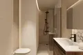 3-Schlafzimmer-Villa 87 m² Pilar de la Horadada, Spanien