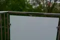 Appartement 2 chambres 42 m² en Varsovie, Pologne