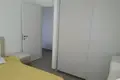 2 bedroom apartment 84 m² Karavas, Northern Cyprus