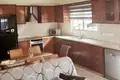 Haus 4 Schlafzimmer 180 m² in Limassol, Zypern