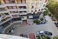 Apartamento  Bashkia Durres, Albania