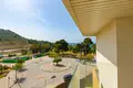 Appartement 2 chambres 101 m² Villajoyosa, Espagne