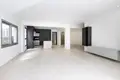 3 bedroom apartment 156 m² Germasogeia, Cyprus