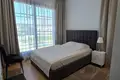 2 bedroom apartment 114 m² Limassol, Cyprus
