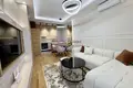 Appartement 1 chambre 41 m² en Podgorica, Monténégro