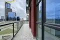 Apartment 60 m² Slabadski sielski Saviet, Belarus