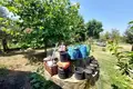 Chalet 100 m² Ouranoupoli, Grèce