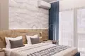 Mieszkanie 2 pokoi 66 m² Nesebyr, Bułgaria