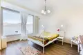Villa 4 chambres 240 m² Lustica, Monténégro
