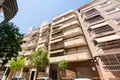 Wohnung 4 zimmer 89 m² Torrevieja, Spanien