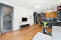 Mieszkanie 2 pokoi 58 m² Poznań, Polska