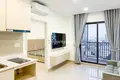 1 room Condo  in Sangkat Tuol Sangkae 2, Cambodia