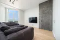3 room apartment 89 m² Kopishche, Belarus