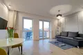 Wohnung 1 zimmer 32 m² in Lodz, Polen