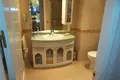 Wohnung 2 Schlafzimmer 86 m² Dos Hermanas, Spanien