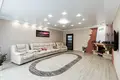Casa de campo 186 m² Rakauski sielski Saviet, Belarús