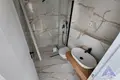 1 bedroom apartment 50 m² Rafailovici, Montenegro