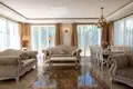 4 bedroom house 450 m² Ricmar, Spain
