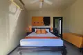 Villa de 4 dormitorios 211 m² Rawai, Tailandia