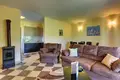 4 bedroom Villa 300 m² Umag, Croatia