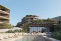 1 bedroom apartment 63 m² Agia Marinouda, Cyprus