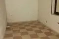 Dom 2 pokoi  Bivona, Włochy