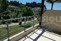 Casa 2 habitaciones 60 m² Siviri, Grecia