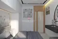 1 bedroom apartment 55 m² Kumluca, Turkey