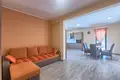 Haus 5 Schlafzimmer 260 m² Opcina Barban, Kroatien