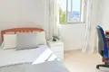Wohnung 3 Schlafzimmer 108 m² Spanien, Spanien