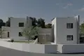 3 bedroom house 800 m² Chambatha, Greece
