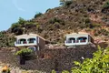 3-Zimmer-Villa 110 m² Provinz Agios Nikolaos, Griechenland