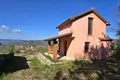 Villa 512 m² Umag, Croacia