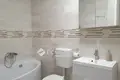 House 1 bathroom 108 m² in Győr-Moson-Sopron, Hungary