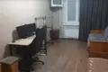 Room 1 room 23 m² Odesa, Ukraine