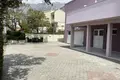 Hotel 420 m² Makarska, Chorwacja
