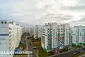 2 room apartment 61 m² Pryluki, Belarus