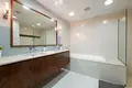 Wohnung 2 zimmer 124 m² Dubai, Vereinigte Arabische Emirate