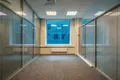 Büro 350 m² Moskau, Russland