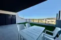 Apartamento 2 habitaciones 119 m² Finestrat, Španjolska