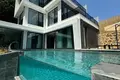 Villa de 4 habitaciones 277 m² Sapanca, Turquía