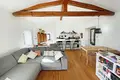 3 bedroom house 150 m² Crni Kal, Slovenia