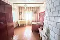  2 rooms 57 m² Lida, Belarus