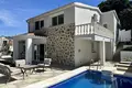 Dom 3 pokoi 191 m² Ricmar, Hiszpania