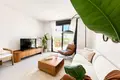 Willa 3 pokoi 110 m² Murcia, Hiszpania