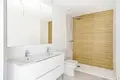 Квартира 2 спальни 96 м² Дос-Эрманас, Испания