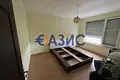 Mieszkanie 4 pokoi 135 m² Nesebyr, Bułgaria