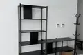Apartamento 2 habitaciones  en Demos Agiou Athanasiou, Chipre