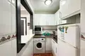 Mieszkanie 1 pokój 48 m² Torrevieja, Hiszpania
