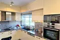 Cottage 3 bedrooms 246 m² Municipality of Vari - Voula - Vouliagmeni, Greece